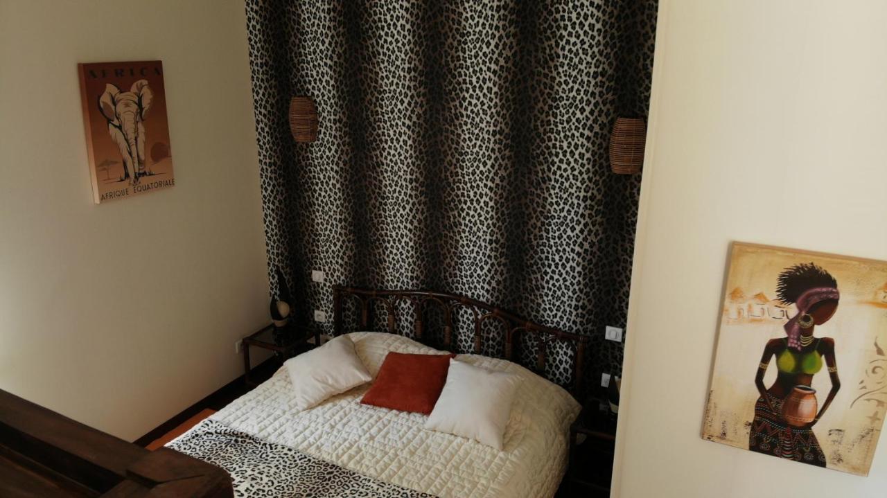 La Louisiane 31 Bed & Breakfast Villefranche-de-Lauragais Exterior foto